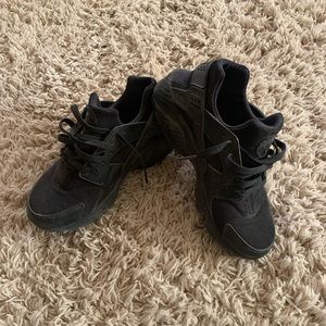 Nike Huarache